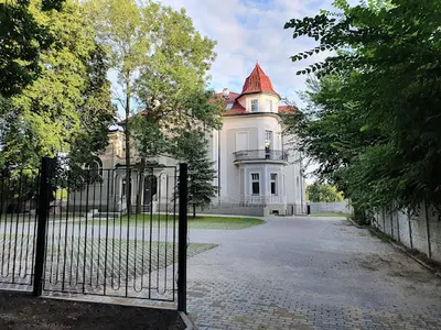 Srebrna Luxury Apartments - przestronne apartamenty na doby/ Will Fabrykanta/ parking/ dostęp zdalny/ okolice Manufaktury